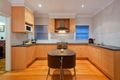 Property photo of 31 Scotsburn Grove Werribee VIC 3030