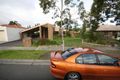 Property photo of 13 Hawksburn Crescent Wantirna South VIC 3152