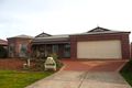 Property photo of 31 Ironbark Drive Hoppers Crossing VIC 3029