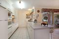 Property photo of 8 Arnold Crescent Thornton NSW 2322