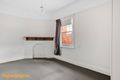 Property photo of 43 South Street Battery Point TAS 7004