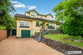 Property photo of 231 North Rocks Road North Rocks NSW 2151