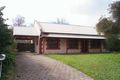 Property photo of 4 John Street Oakbank SA 5243