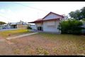 Property photo of 102 Jamieson Street Broken Hill NSW 2880