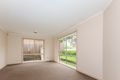 Property photo of 15 Cyril Street Ashburton VIC 3147