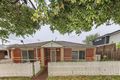 Property photo of 15 Cyril Street Ashburton VIC 3147