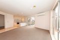 Property photo of 15 Cyril Street Ashburton VIC 3147