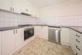 Property photo of 15 Cyril Street Ashburton VIC 3147