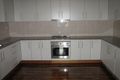 Property photo of 154 Dora Street Hurstville NSW 2220