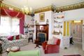Property photo of 44-46 Walker Street Rippleside VIC 3215
