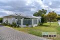 Property photo of 19 Turon Street Morley WA 6062