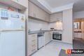 Property photo of 7/11 Debenham Street Thornlie WA 6108