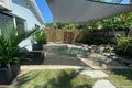 Property photo of 13 Toolong Close Smithfield QLD 4878