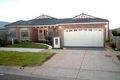 Property photo of 7 Cunneen Crescent Berwick VIC 3806