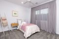 Property photo of 3 Sutterby Place Red Cliffs VIC 3496