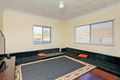 Property photo of 6 Mango Street Runcorn QLD 4113