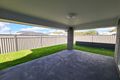 Property photo of 15 Molnar Circuit Oran Park NSW 2570
