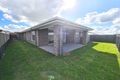 Property photo of 15 Molnar Circuit Oran Park NSW 2570