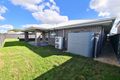 Property photo of 15 Molnar Circuit Oran Park NSW 2570
