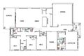 Property photo of 15 Molnar Circuit Oran Park NSW 2570