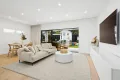 Property photo of 4B Tamblin Street Fairy Meadow NSW 2519