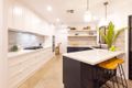 Property photo of 3 Sutterby Place Red Cliffs VIC 3496