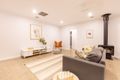 Property photo of 3 Sutterby Place Red Cliffs VIC 3496
