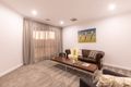 Property photo of 3 Sutterby Place Red Cliffs VIC 3496