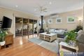 Property photo of 24 Normanby Street Cranbourne VIC 3977