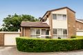 Property photo of 31/310 Dorset Road Croydon VIC 3136