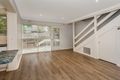 Property photo of 31/310 Dorset Road Croydon VIC 3136
