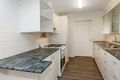 Property photo of 31/310 Dorset Road Croydon VIC 3136