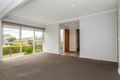 Property photo of 31/310 Dorset Road Croydon VIC 3136