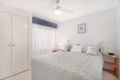 Property photo of 82 Regent Street Bonnells Bay NSW 2264