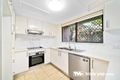 Property photo of 20/2 Coleman Avenue Carlingford NSW 2118