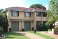 Property photo of 15 Thames Street Macgregor QLD 4109