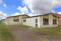 Property photo of 132 Bridge Street Uralla NSW 2358