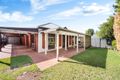 Property photo of 9 Springwood Way Northgate SA 5085