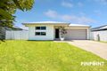 Property photo of 3 Pamela Street Beaconsfield QLD 4740