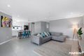 Property photo of 3 Pamela Street Beaconsfield QLD 4740