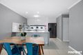 Property photo of 3 Pamela Street Beaconsfield QLD 4740