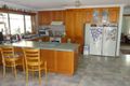 Property photo of 17 Rowles Drive Maryborough VIC 3465