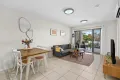 Property photo of 20/11 Riding Road Hawthorne QLD 4171