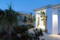 Property photo of 14 Paluma Terrace Buderim QLD 4556