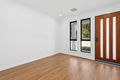 Property photo of 28 Jakara Avenue Ingle Farm SA 5098