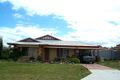 Property photo of 5 Calder Retreat Merriwa WA 6030