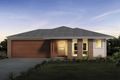Property photo of 86 Turion Drive Mickleham VIC 3064