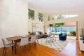 Property photo of 52 Wallalong Crescent West Pymble NSW 2073
