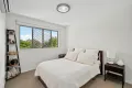 Property photo of 20/11 Riding Road Hawthorne QLD 4171