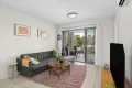 Property photo of 20/11 Riding Road Hawthorne QLD 4171
